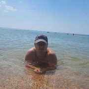 ���������� ������, ���� ������� ����, 37 ���, ������������ ��� ������, ����� � ���������, c�������� ���������