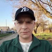  -,   , 40 ,   ,   , c 