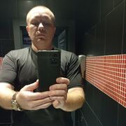 ���������� ���������, ���� ������� ���������, 42 ����, ������������ ��� ������, ����� � ���������