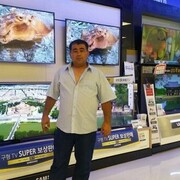 ���������� �����������, ���� ������� Dilmurod, 50 ���, ������������ ��� ������, ����� � ���������, c�������� ���������, ���������