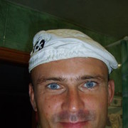  ,  Max, 45