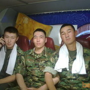 ���������� ������, ���� ������� ������, 34 ����, ������������ ��� ������, ���������