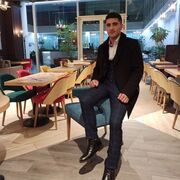   ,   , 28 ,   , 