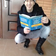  ,   , 36 ,   ,   , c 