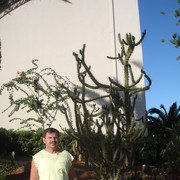  ,   Serz druchba, 57 ,   ,   , c 