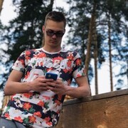 ���������� ������, ���� ������� Jony, 27 ���, ������������ ��� ������, ����� � ���������