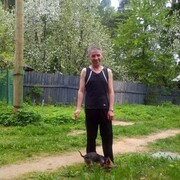 ���������� ������, ���� ������� ���������, 66 ���, ������������ ��� ������, ����� � ���������, c�������� ���������