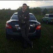  ,   Giorgi, 34 ,   ,   , c 