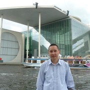 ,   , 42 ,   ,   , c 