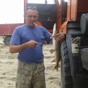  ,   , 49 ,   
