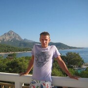 ���������� ��������, ���� ������� �����, 42 ����, ������������ ��� ������, ����� � ���������