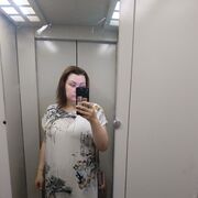  ,   , 30 ,     , c , 