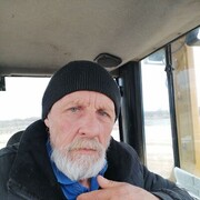  -,   , 63 ,   ,   
