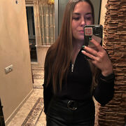  ,   , 28 ,   ,   , c 