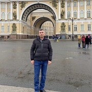  ,   , 45 ,   c , 