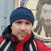  ,   , 41 ,   ,   , 