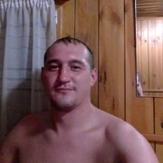  ,   Kolasik, 34 ,     , c , 