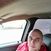  ,   Honda, 33 ,   ,   , c , 