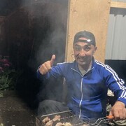 ���������� ������, ���� ������� �����, 47 ���, ������������ ��� ������, ����� � ���������