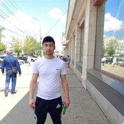  ,   , 33 ,   ,   