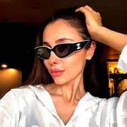 ���������� ��������, ��������