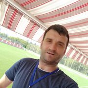  ,   , 41 ,   ,   