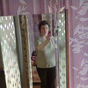 ���������� ����������, ���� ������� ����, 48 ���, ������������ ��� ������, ����� � ���������, ���������