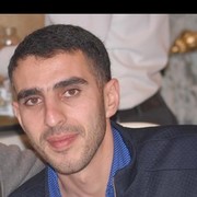 ���������� �������, ���� ������� �����, 39 ���, ������������ ��� ������, ����� � ���������, c�������� ���������, ���������