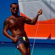 ���������� ���������, ���� ������� ���������, 47 ���, ������������ ��� ������, ����� � ���������