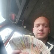 ���������� �����-���������, ���� ������� �������, 37 ���, ������������ ��� ������, ����� � ���������