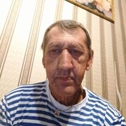   ,   Vitaliy, 61 ,   ,   , c 
