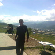  ,  seto, 35