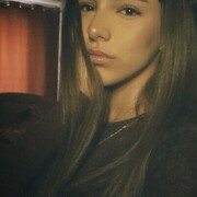 ���������� �����������, ����