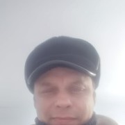  ,   , 52 ,     , c 