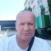  ,   , 51 ,   