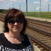  ,   , 60 ,   ,   , c 