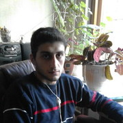  ,   Ika, 29 ,   ,   , c 