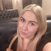 ���������� ����������, ���� ������� �����, 37 ���, ������������ ��� ������, ����� � ���������, c�������� ���������