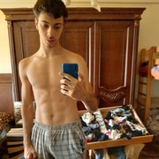  ,   Georgi, 22 ,   ,   , c 