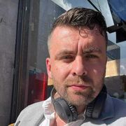  ,   David, 46 ,   ,   