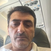 ���������� ������, ���� ������� ����, 51 ���, ������������ ��� ������, ����� � ���������, c�������� ���������