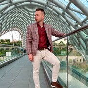 ���������� ������, ���� ������� PAVEL, 35 ���, ������������ ��� ������, ����� � ���������