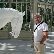  New York City,   James, 68 ,   ,   