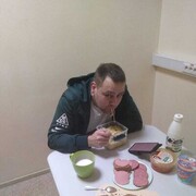 ���������� �����������, ���� ������� ������, 37 ���, ������������ ��� ������, ����� � ���������