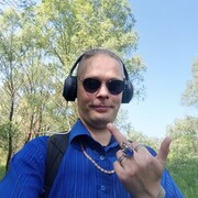 ���������� ������� ��������, ���� ������� �������, 33 ����, ������������ ��� ����� � ���������, c�������� ���������