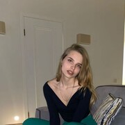 ���������� �����-���������, ���� ������� ������, 23 ����, ������������ ��� ������, ����� � ���������