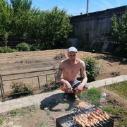 ���������� �����-���������, ���� ������� Viktor, 45 ���, ������������ ��� ����� � ���������, c�������� ���������