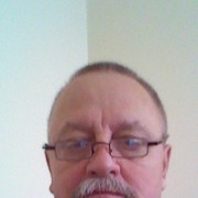  ,   Nick, 71 ,   ,   , c , 