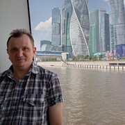 ���������� ����������, ������� ������, 38