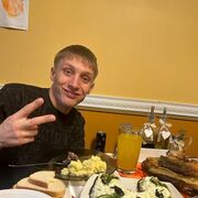 ���������� ������, ���� ������� ����, 34 ����, ������������ ��� c�������� ���������